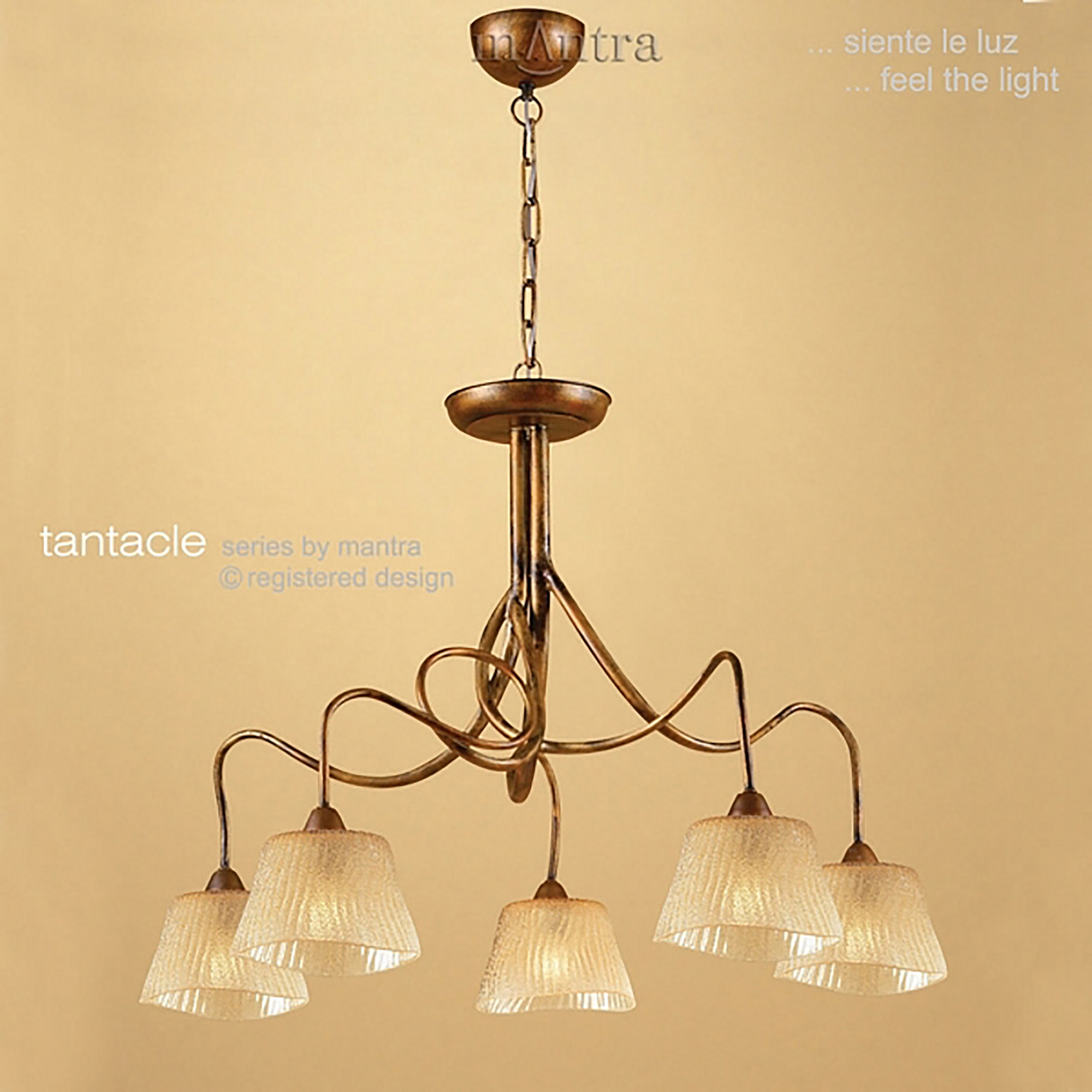 Tentacle Ceiling Lights Mantra Traditional Ceiling Lights Tentacle Ceiling Lights Mantra Traditional Ceiling Lights